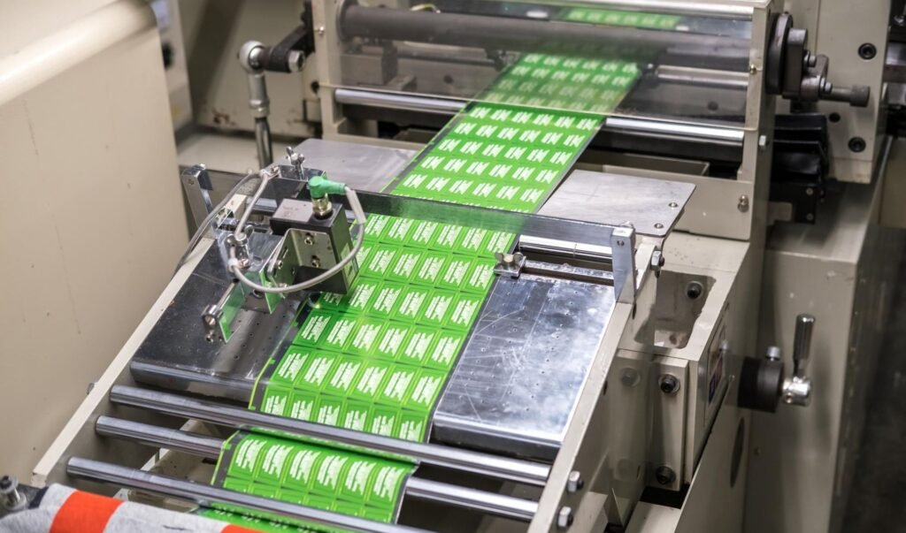 Regulatory Guidelines For Beauty & Cosmetic Product Labels