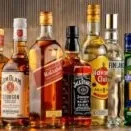 Liquor-Labels