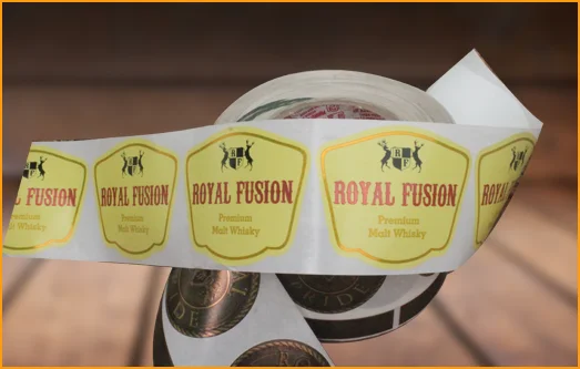 Liquor labels-img