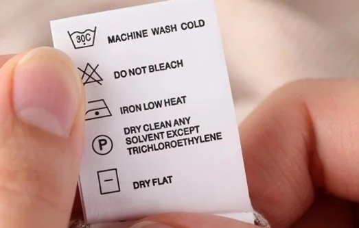 Polyester (1)