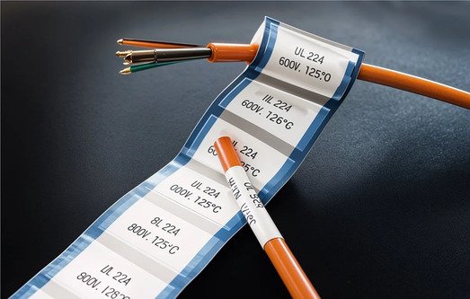 Speciality-Labels-Image