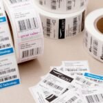 Different Types of Packaging Materials