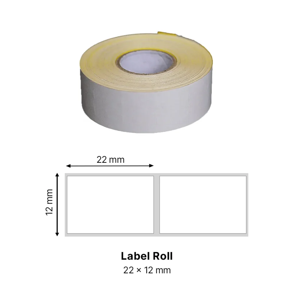 22x12-Label-Roll