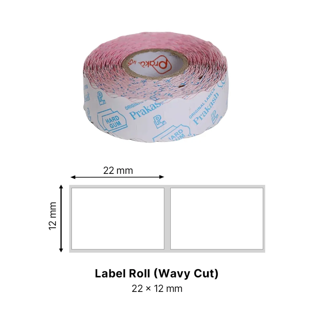 22x12-Label-Roll-Wavy-Cut