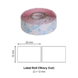 22x12-Label-Roll-Wavy-Cut