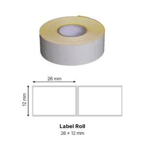 26x12-Label-Roll