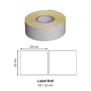 28x32-Label-Roll