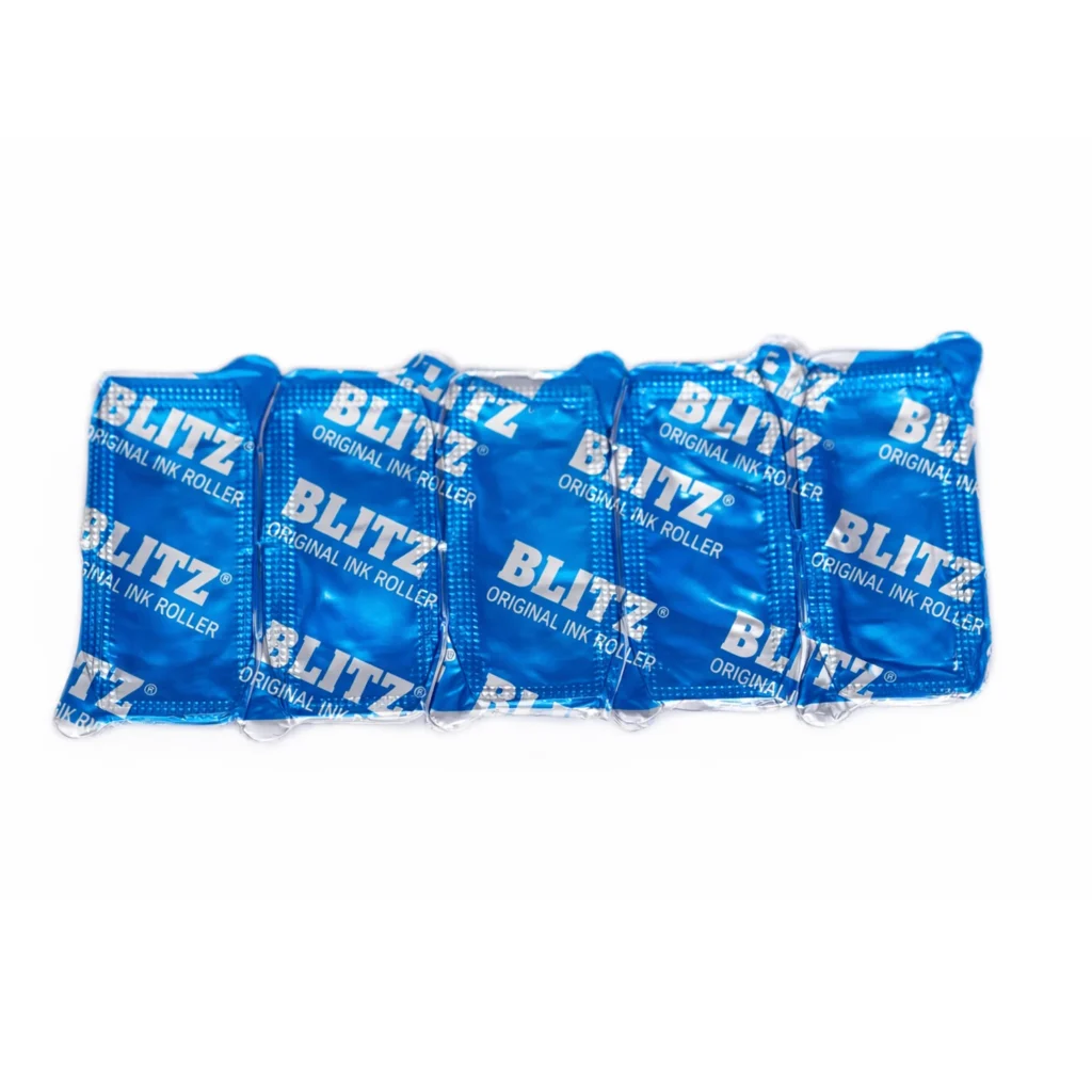 Blitz-Yellow-Shaft-2