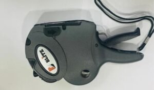 MN-1910 Traditional Hand Labeler