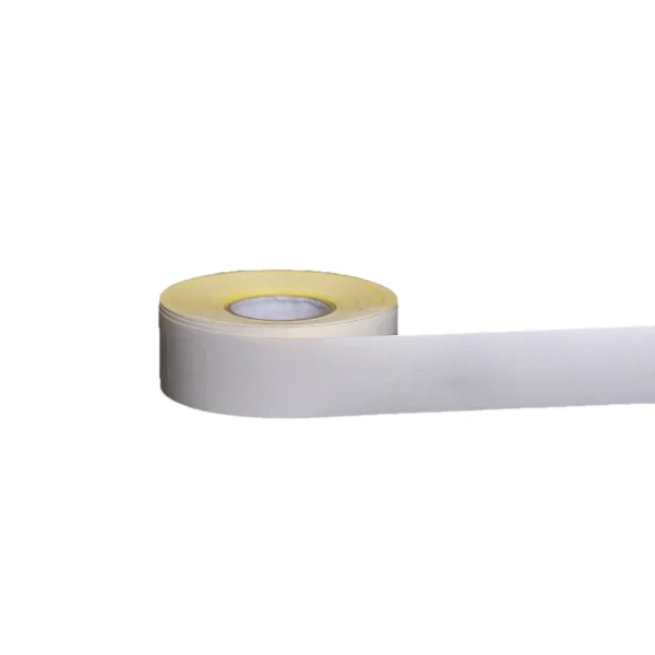 Rectangle Roll 26x12 Label Roll (Rectangle) – Reel of 10 Rolls - Prakash Labels