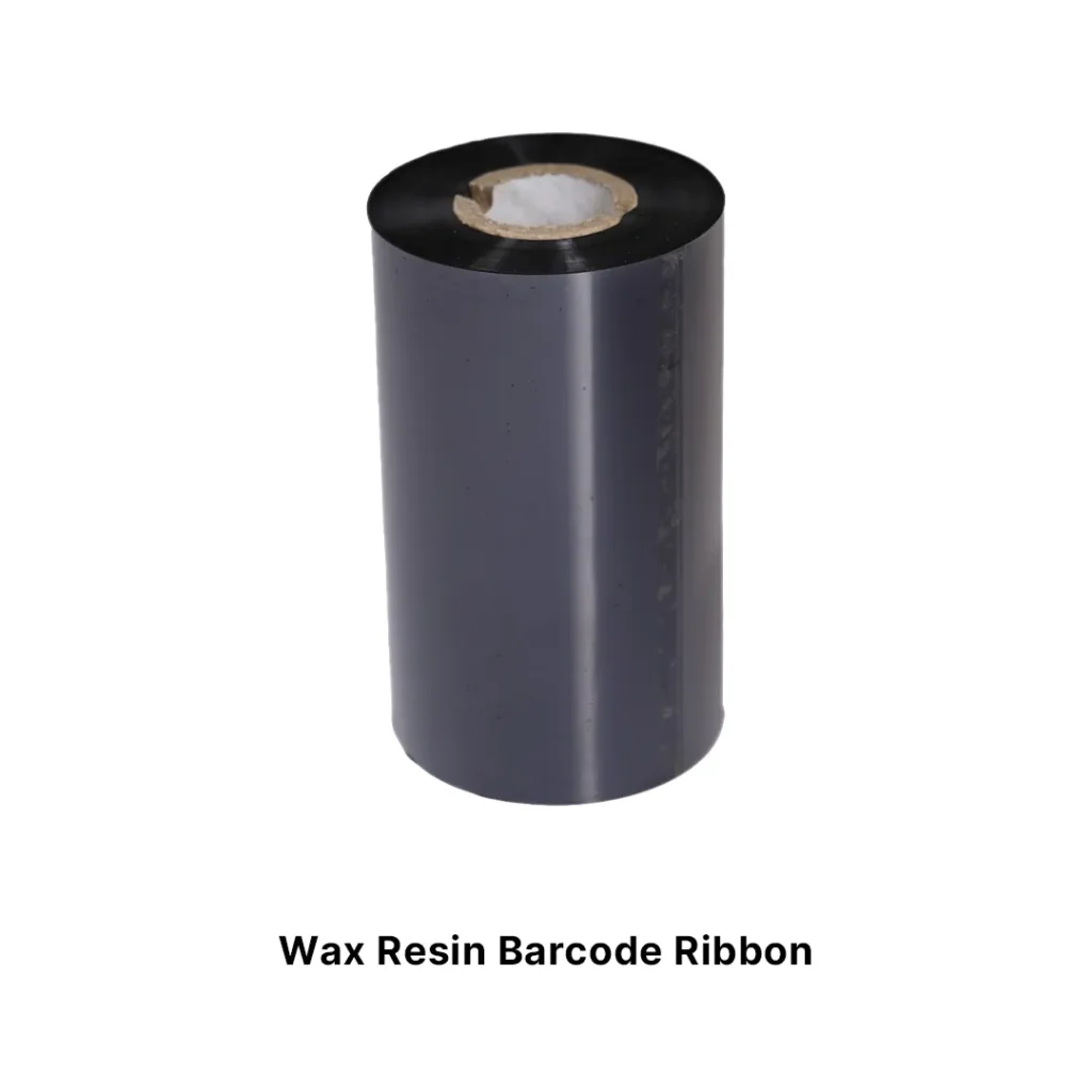Wax-Resin-Barcode-Ribbon